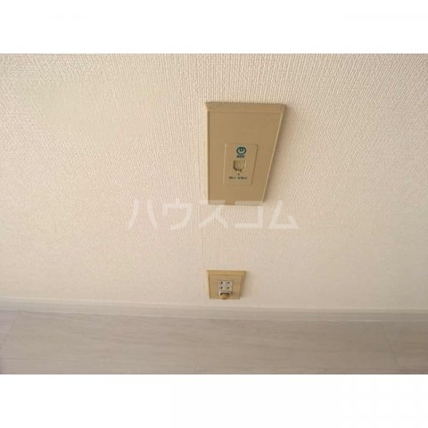 13/30 設備