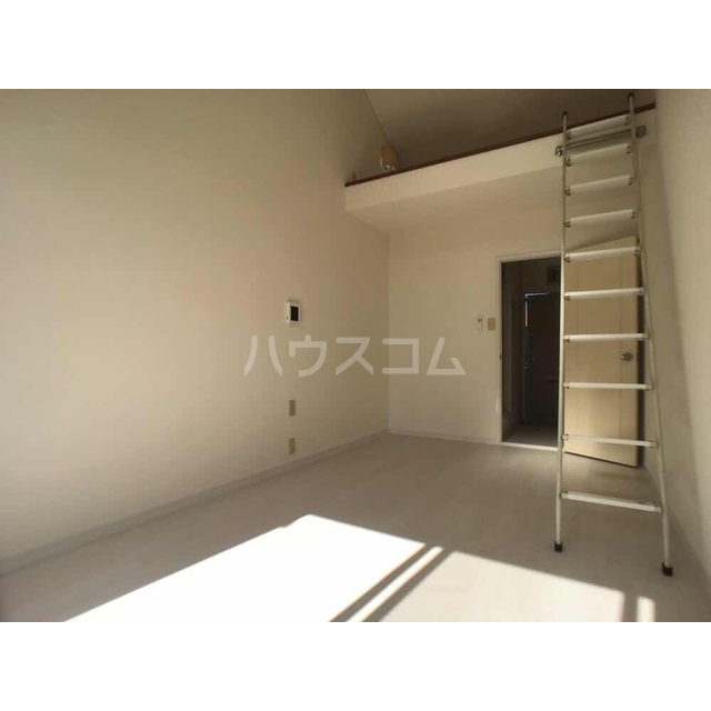 5/30 室内