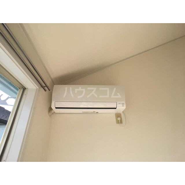 14/30 設備