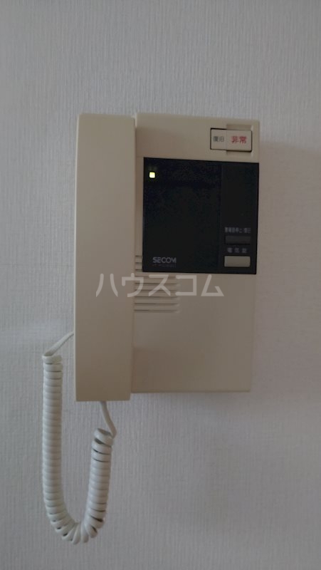 15/27 その他画像