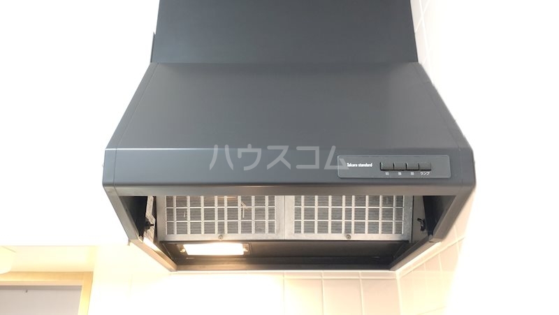 12/27 設備