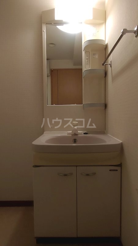 11/27 洗面