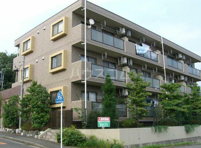 1/15 外観
