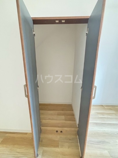 5/19 収納