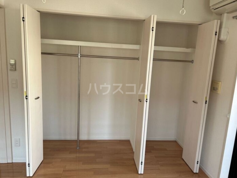 8/30 収納