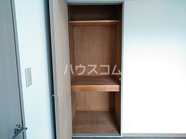 5/16 収納