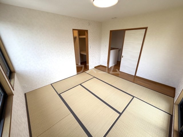 6/18 収納
