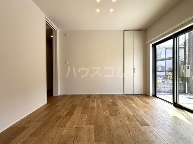 14/18 設備