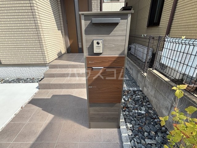 16/18 その他画像