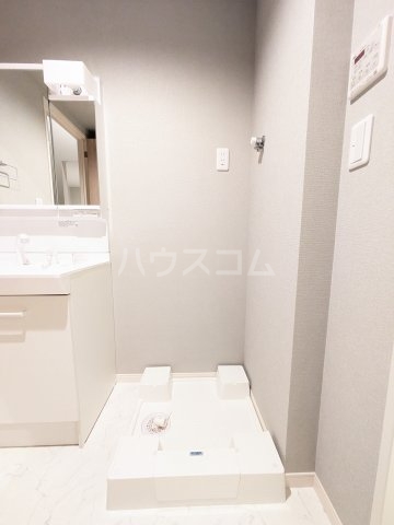 21/30 設備