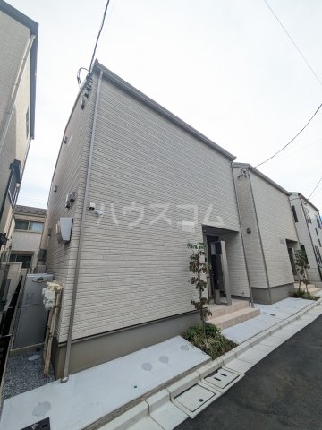 1/9 外観
