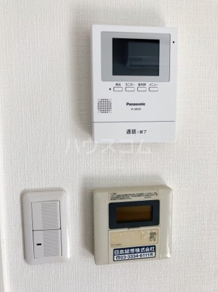 9/18 その他画像
