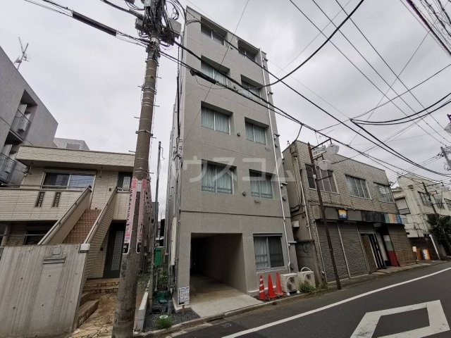 2/30 外観