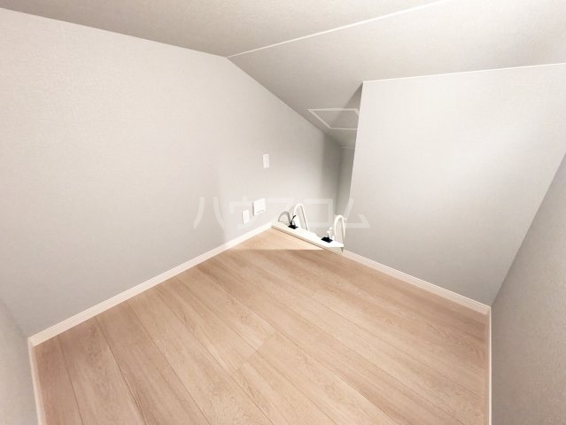 8/30 室内