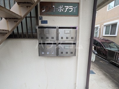 26/30 その他画像