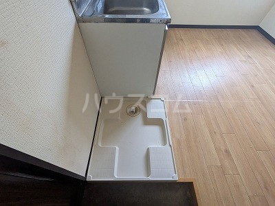 21/30 設備