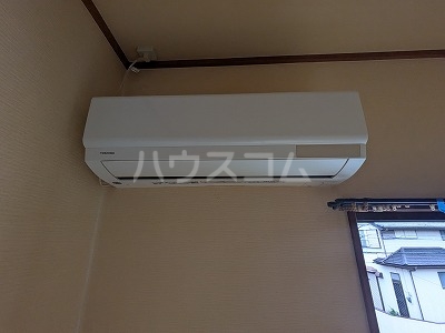 22/30 設備