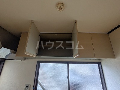 11/30 室内
