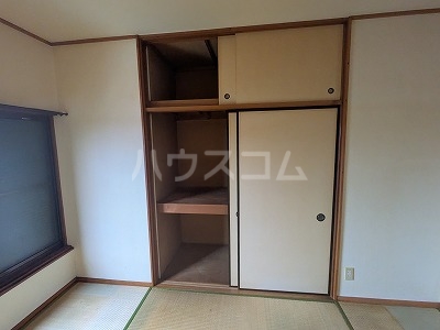 12/30 収納