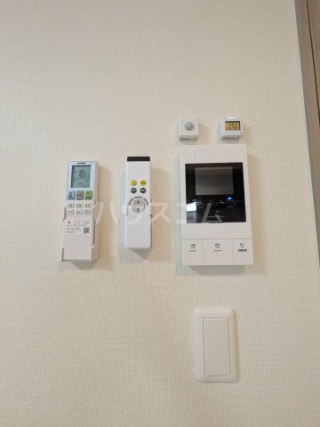 14/22 その他画像