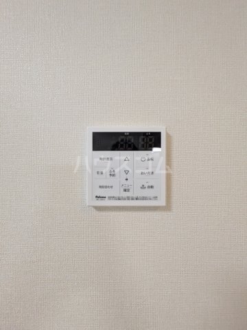 12/22 設備