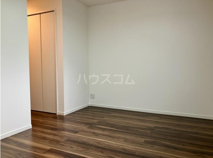 11/25 設備