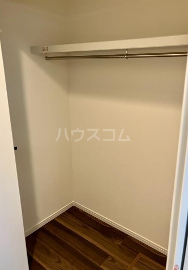 5/25 収納