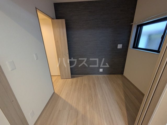 4/22 室内