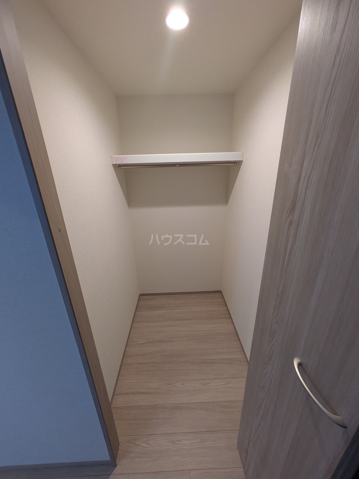 6/22 収納