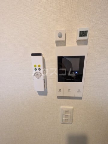 13/22 その他画像