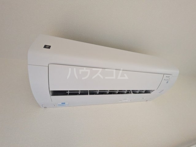 11/22 設備