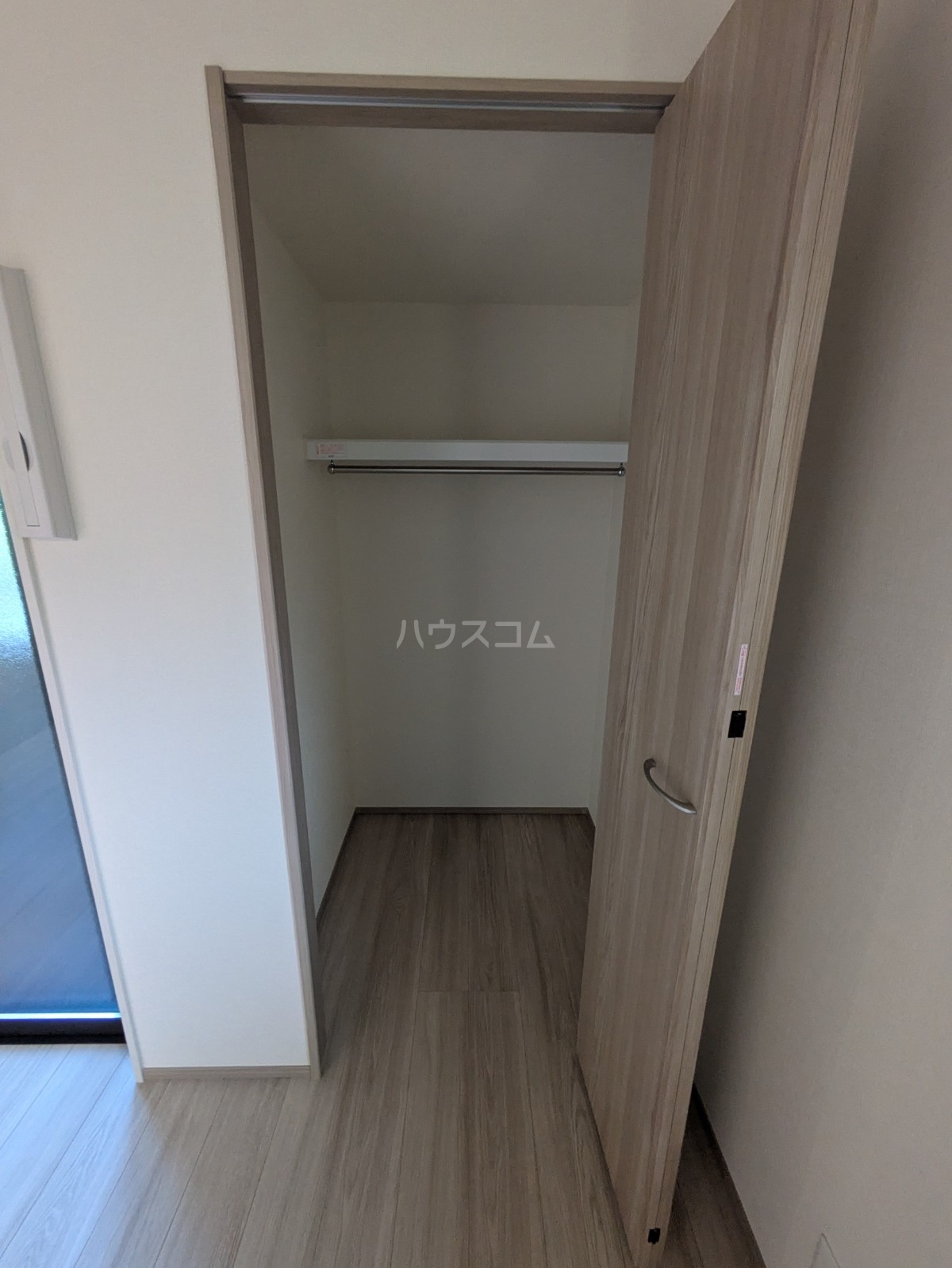 5/22 収納