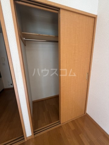 7/27 収納