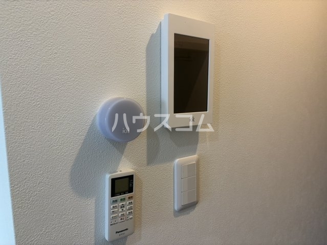 14/30 その他画像