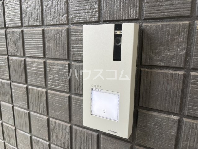 15/30 その他画像