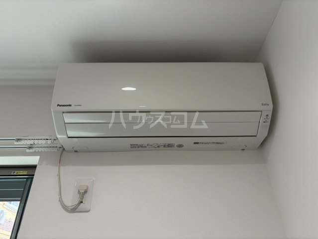 12/30 設備