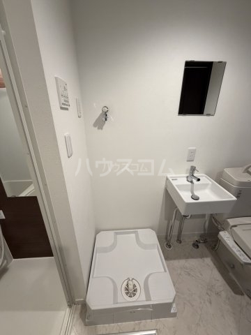 13/30 設備