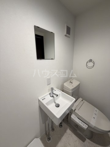 11/30 洗面