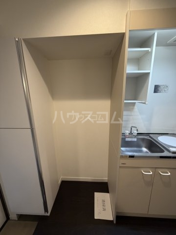 5/30 収納