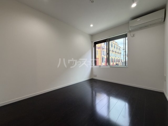 4/30 室内