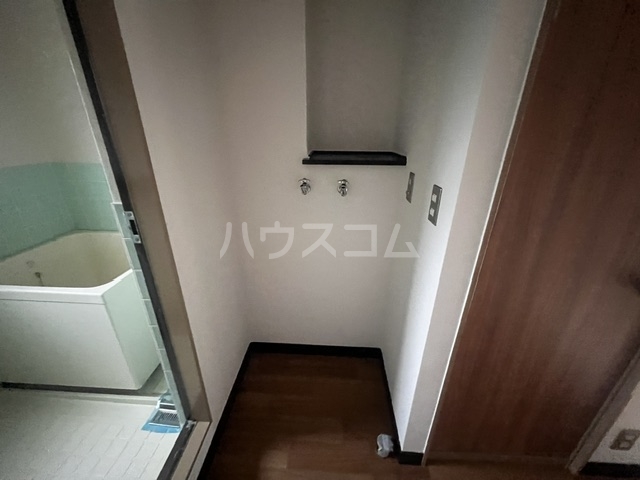 15/19 その他画像