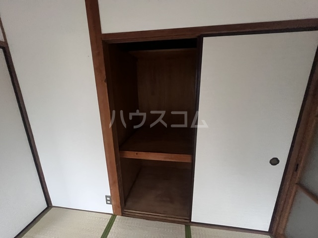 7/19 収納
