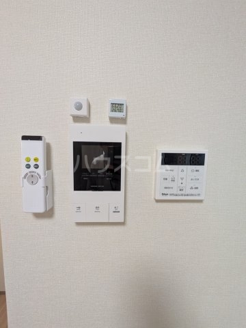 14/22 その他画像