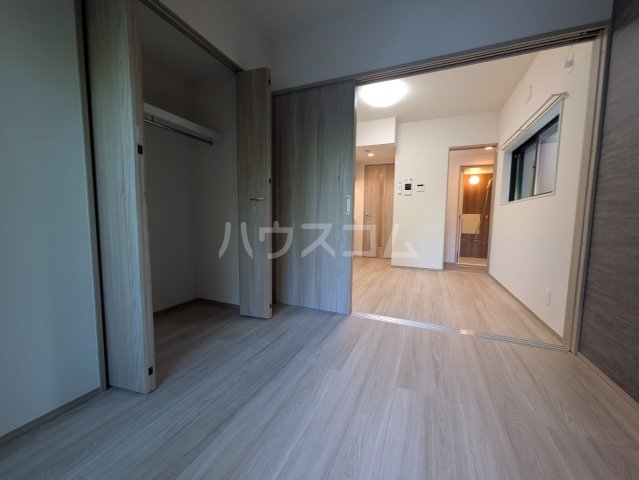 15/22 その他画像