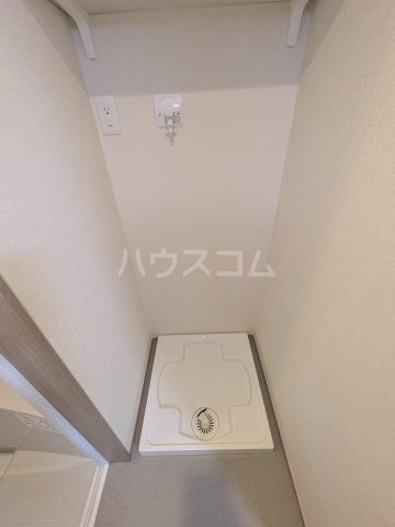 11/22 設備