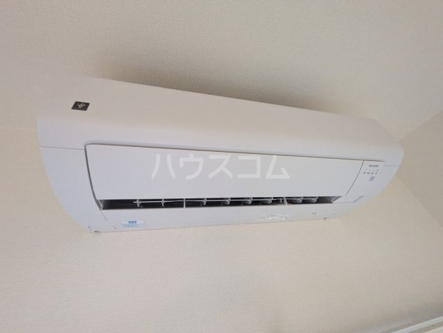 12/22 設備