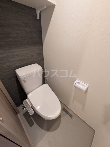 9/22 トイレ