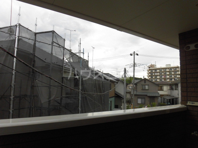 22/30 その他画像