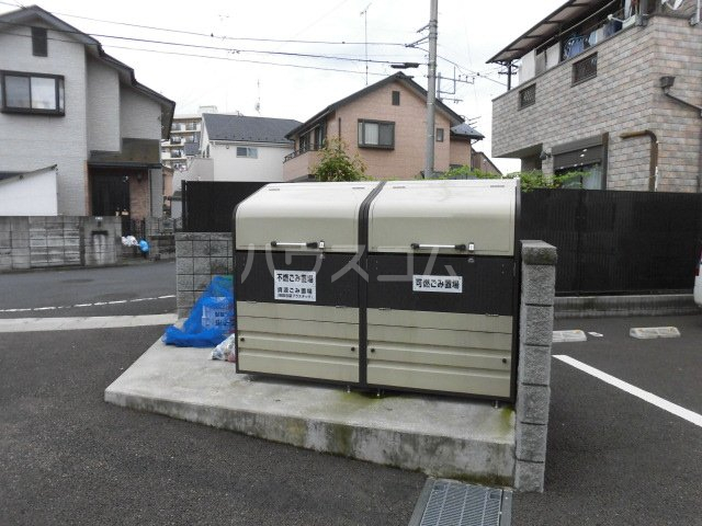 23/30 その他画像