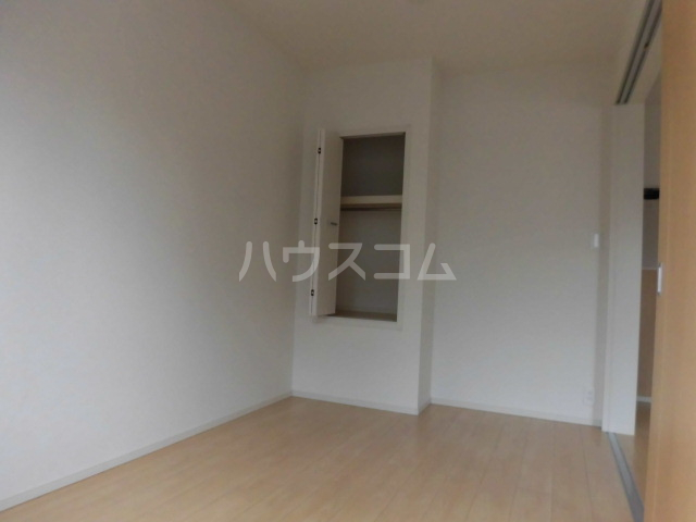 6/30 リビング/ダイニング